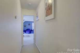 13720 Baytown Court, Huntersville, NC 28078 - Photo 32