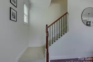 13720 Baytown Court, Huntersville, NC 28078 - Photo 20