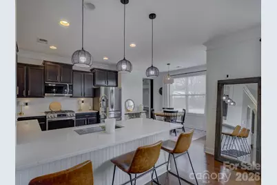 13720 Baytown Court, Huntersville, NC 28078 - Photo 6