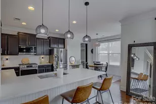 13720 Baytown Court, Huntersville, NC 28078 - Photo 6