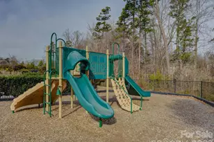 13720 Baytown Court, Huntersville, NC 28078 - Photo 40