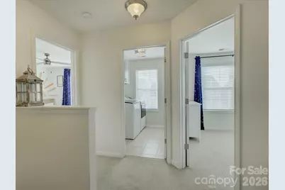 13720 Baytown Court, Huntersville, NC 28078 - Photo 26