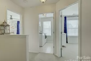 13720 Baytown Court, Huntersville, NC 28078 - Photo 26