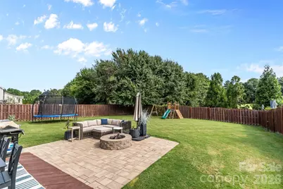 13720 Baytown Court, Huntersville, NC 28078 - Photo 38