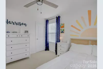 13720 Baytown Court, Huntersville, NC 28078 - Photo 30