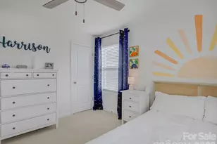 13720 Baytown Court, Huntersville, NC 28078 - Photo 30