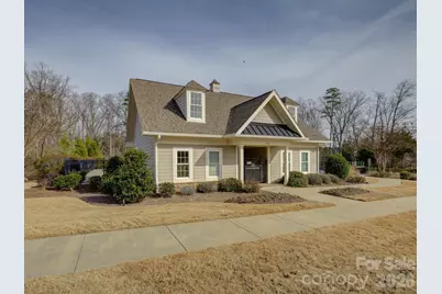 13720 Baytown Court, Huntersville, NC 28078 - Photo 42