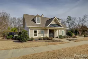 13720 Baytown Court, Huntersville, NC 28078 - Photo 42