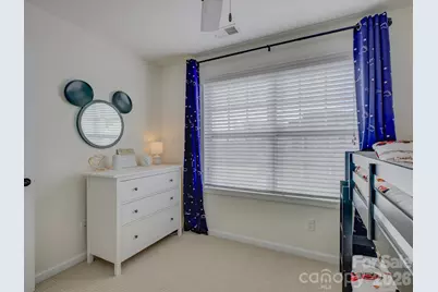 13720 Baytown Court, Huntersville, NC 28078 - Photo 28