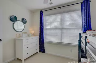 13720 Baytown Court, Huntersville, NC 28078 - Photo 28