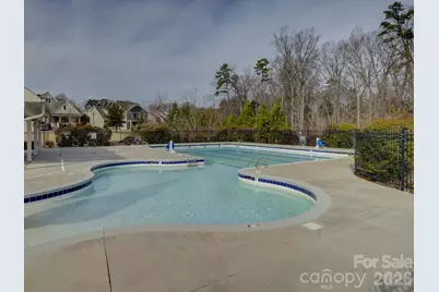 13720 Baytown Court, Huntersville, NC 28078 - Photo 44