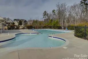 13720 Baytown Court, Huntersville, NC 28078 - Photo 44