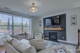 13720 Baytown Court, Huntersville, NC 28078 - Photo 4