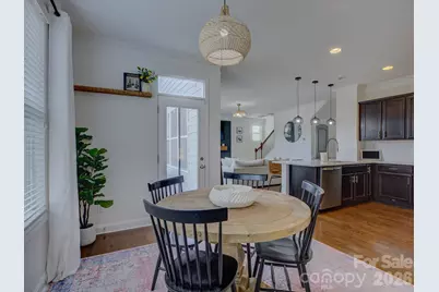 13720 Baytown Court, Huntersville, NC 28078 - Photo 12