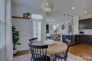 13720 Baytown Court, Huntersville, NC 28078 - Photo 12