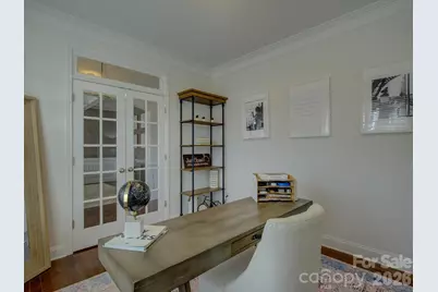 13720 Baytown Court, Huntersville, NC 28078 - Photo 18