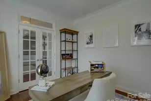 13720 Baytown Court, Huntersville, NC 28078 - Photo 18