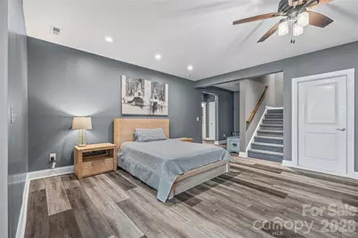 455 Brier Knob Drive, Fort Mill, SC 29715 - Photo 32