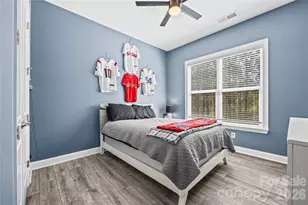 455 Brier Knob Dr, Fort Mill, SC 29715 - Photo 14