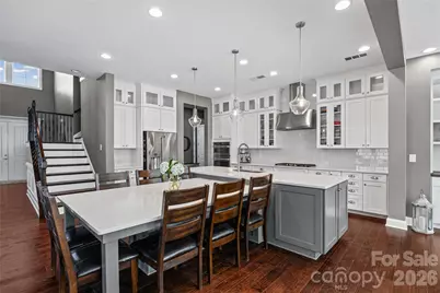 455 Brier Knob Drive, Fort Mill, SC 29715 - Photo 6