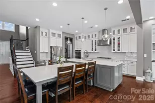 455 Brier Knob Dr, Fort Mill, SC 29715 - Photo 6