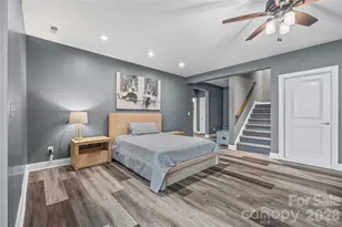 455 Brier Knob Dr, Fort Mill, SC 29715 - Photo 30