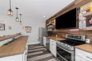 455 Brier Knob Dr, Fort Mill, SC 29715 - Photo 36