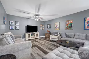 455 Brier Knob Dr, Fort Mill, SC 29715 - Photo 30