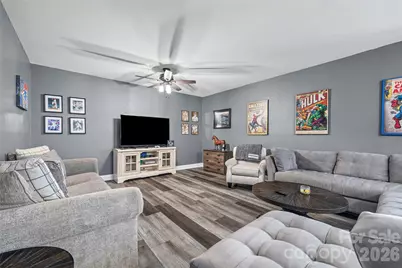 455 Brier Knob Drive, Fort Mill, SC 29715 - Photo 28