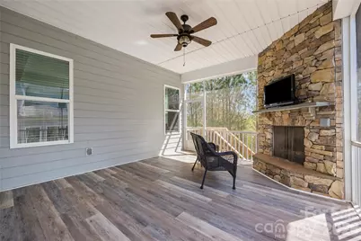 455 Brier Knob Drive, Fort Mill, SC 29715 - Photo 38