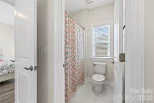 455 Brier Knob Dr, Fort Mill, SC 29715 - Photo 22
