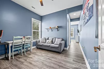 455 Brier Knob Drive, Fort Mill, SC 29715 - Photo 12
