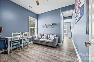 455 Brier Knob Dr, Fort Mill, SC 29715 - Photo 12