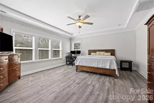 455 Brier Knob Dr, Fort Mill, SC 29715 - Photo 26