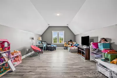 455 Brier Knob Drive, Fort Mill, SC 29715 - Photo 18