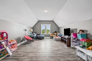 455 Brier Knob Dr, Fort Mill, SC 29715 - Photo 18