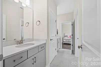 455 Brier Knob Drive, Fort Mill, SC 29715 - Photo 22