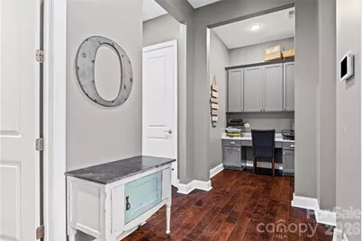 455 Brier Knob Drive, Fort Mill, SC 29715 - Photo 12