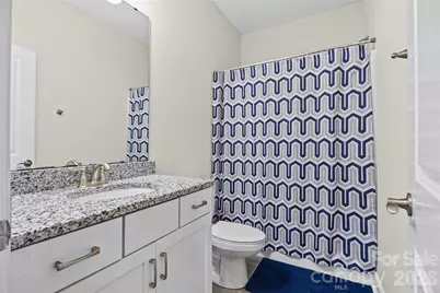 455 Brier Knob Drive, Fort Mill, SC 29715 - Photo 20