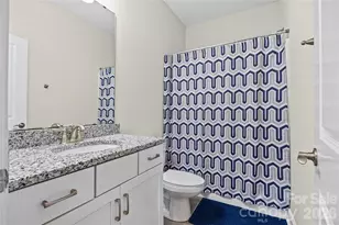 455 Brier Knob Dr, Fort Mill, SC 29715 - Photo 20