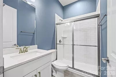 455 Brier Knob Drive, Fort Mill, SC 29715 - Photo 14