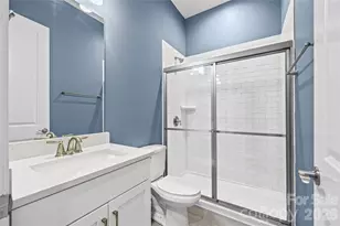 455 Brier Knob Dr, Fort Mill, SC 29715 - Photo 14