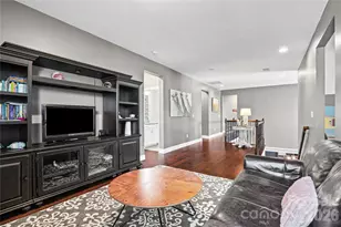 455 Brier Knob Dr, Fort Mill, SC 29715 - Photo 16