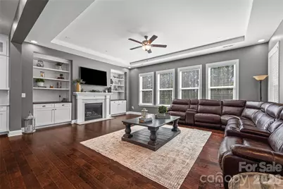 455 Brier Knob Drive, Fort Mill, SC 29715 - Photo 10