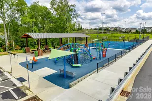 455 Brier Knob Dr, Fort Mill, SC 29715 - Photo 48