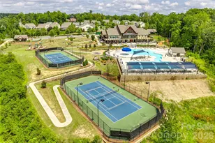 455 Brier Knob Dr, Fort Mill, SC 29715 - Photo 44