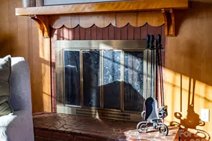 336 Onteora Blvd, Asheville, NC 28803 - Photo 10