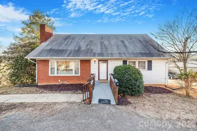 336 Onteora Boulevard, Asheville, NC 28803 - Photo 44