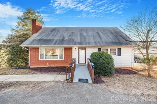 336 Onteora Blvd, Asheville, NC 28803 - Photo 44