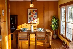 336 Onteora Blvd, Asheville, NC 28803 - Photo 4